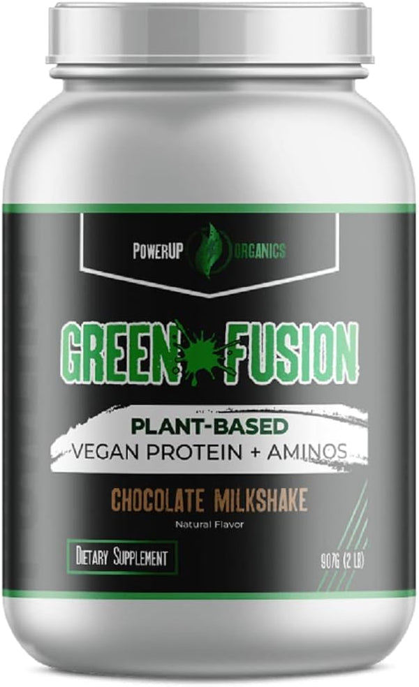 green-fusion-plant-based-vegan-protein-aminos-choc-1.jpg