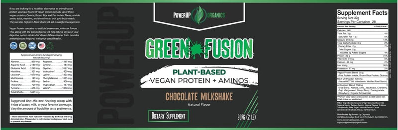green-fusion-plant-based-vegan-protein-aminos-choc-2.jpg