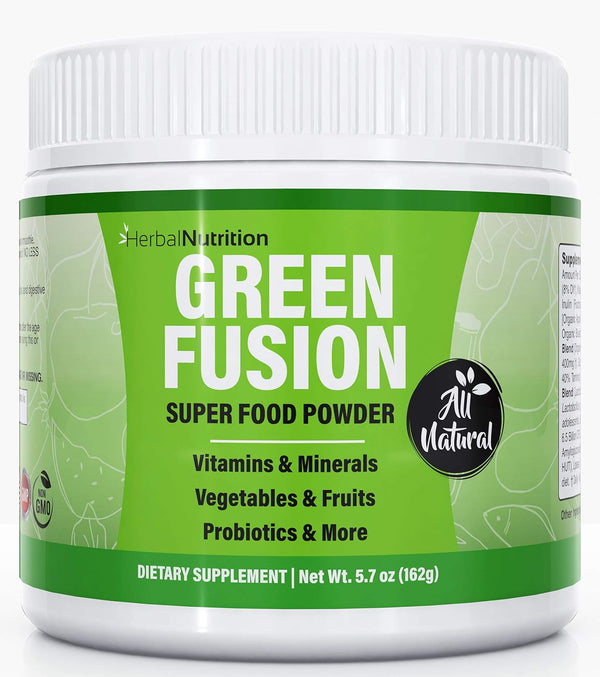 green-fusion-superfood-greens-powder-one-container-1.jpg