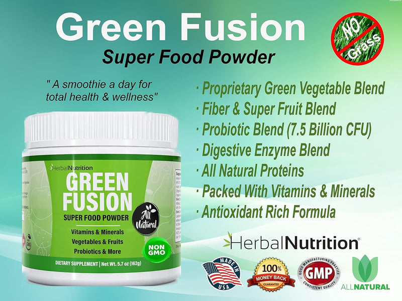 green-fusion-superfood-greens-powder-one-container-2.jpg