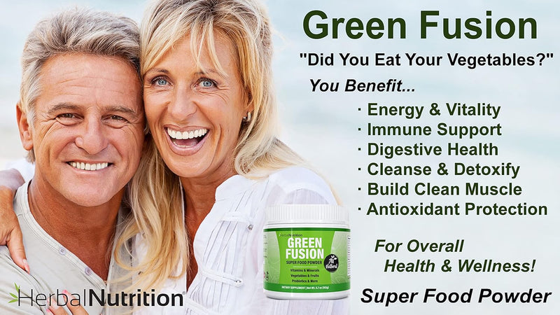 green-fusion-superfood-greens-powder-one-container-5.jpg