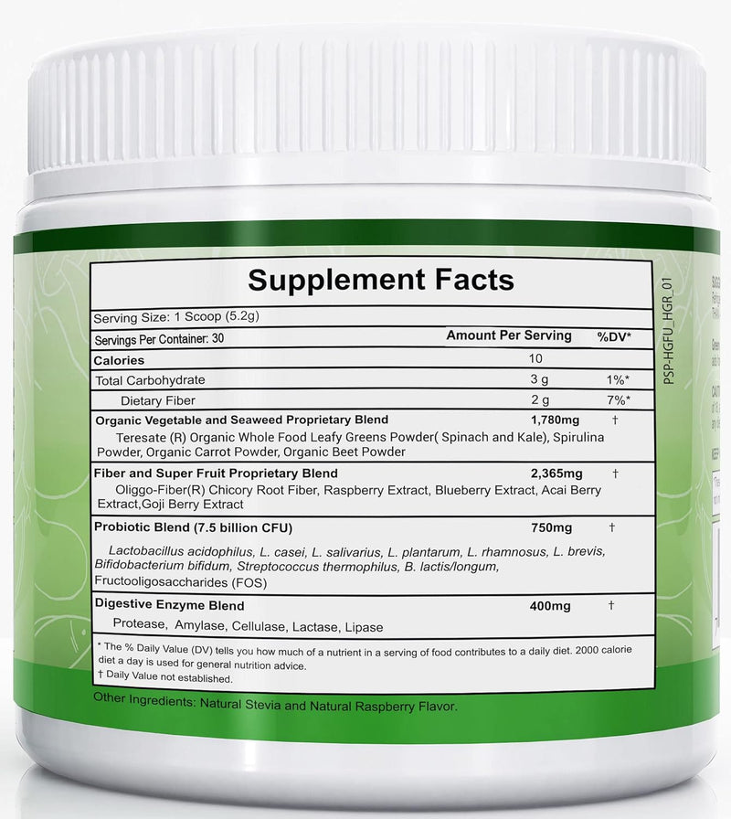 green-fusion-superfood-greens-powder-one-container-6.jpg