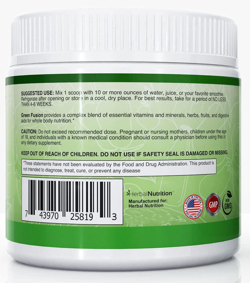 green-fusion-superfood-greens-powder-one-container-7.jpg