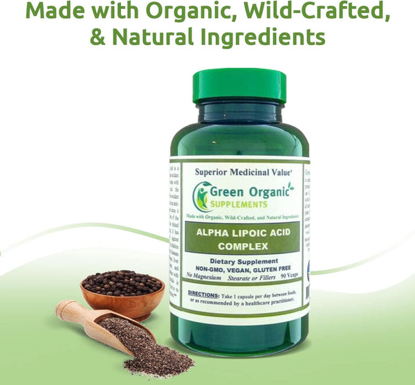 green-organic-supplements-alpha-lipoic-acid-comple-1.jpg