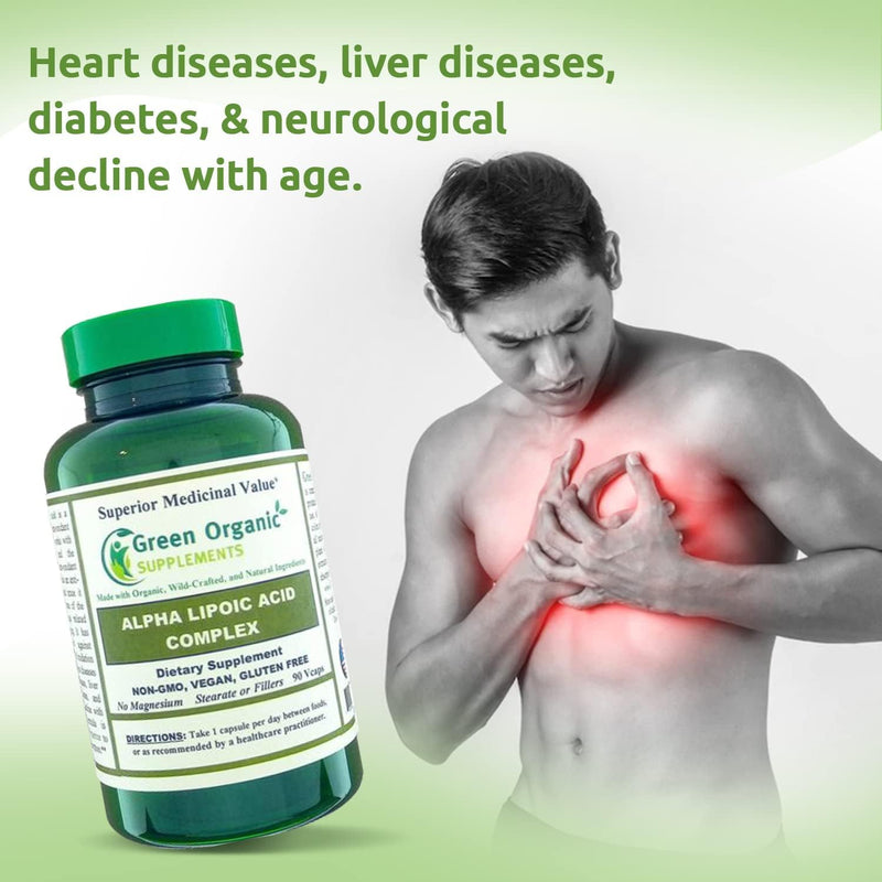green-organic-supplements-alpha-lipoic-acid-comple-2.jpg