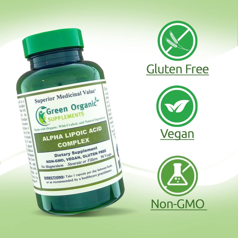 green-organic-supplements-alpha-lipoic-acid-comple-4.jpg