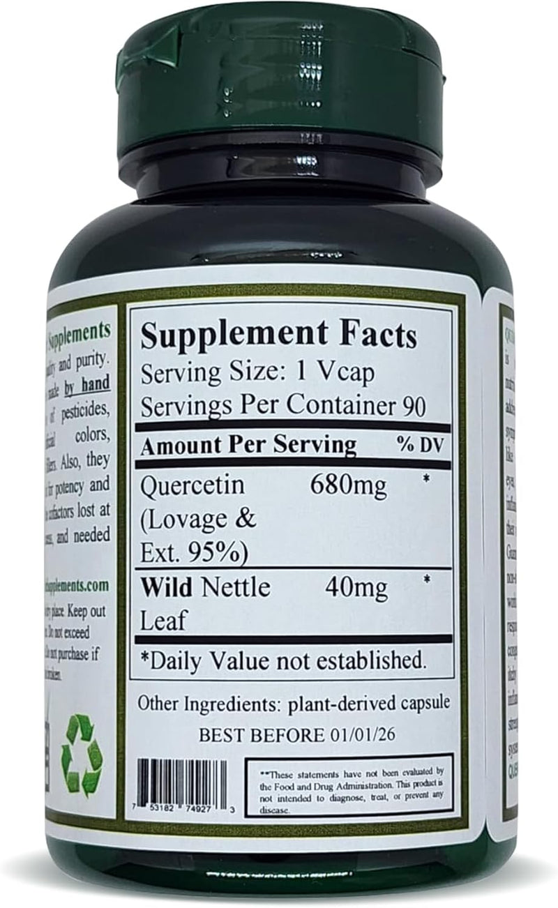 green-organic-supplements-quercetin-complex-90-vca-2.jpg
