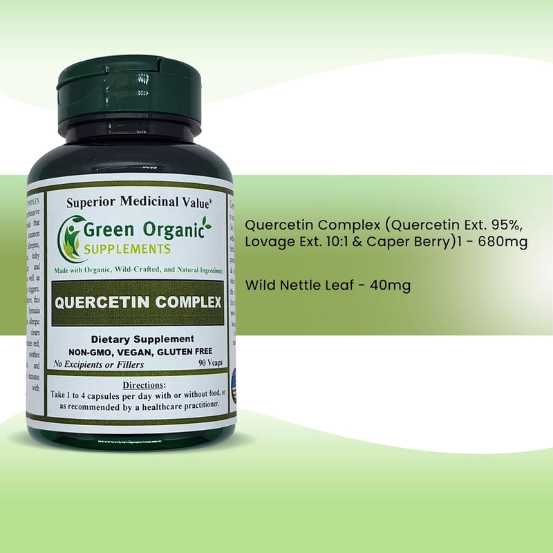 green-organic-supplements-quercetin-complex-90-vca-3.jpg