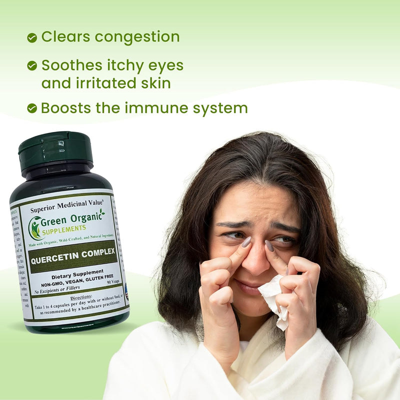 green-organic-supplements-quercetin-complex-90-vca-4.jpg