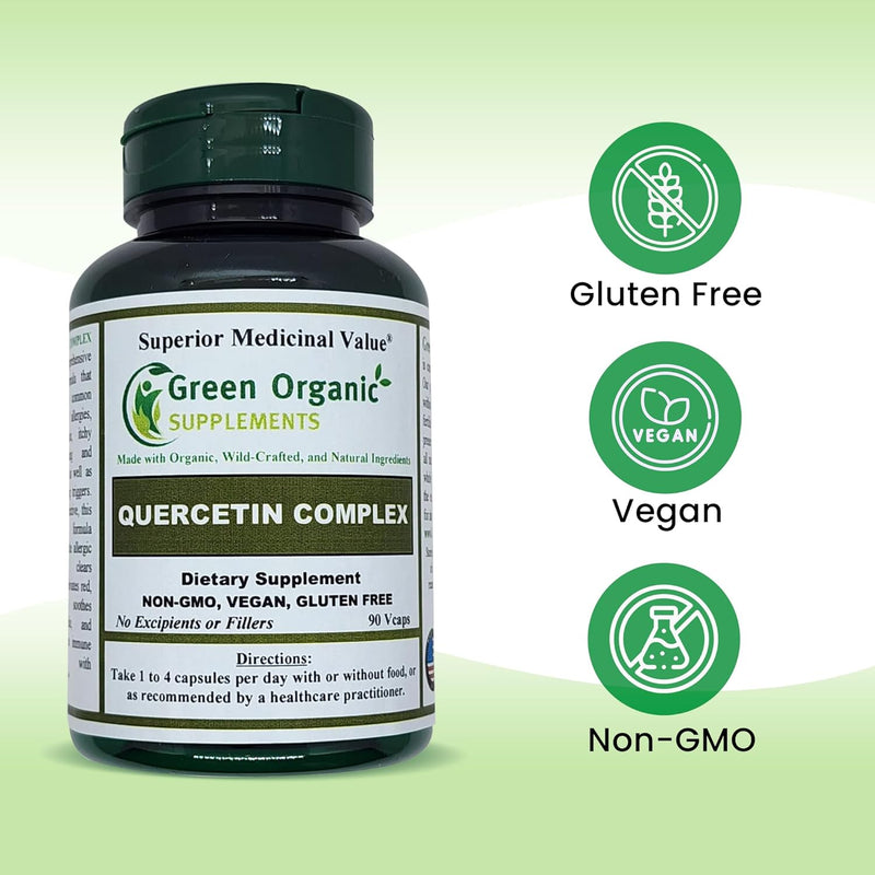 green-organic-supplements-quercetin-complex-90-vca-5.jpg