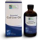 green-pasture---fermented-cod-liver-oil-liquid--6--1.jpg