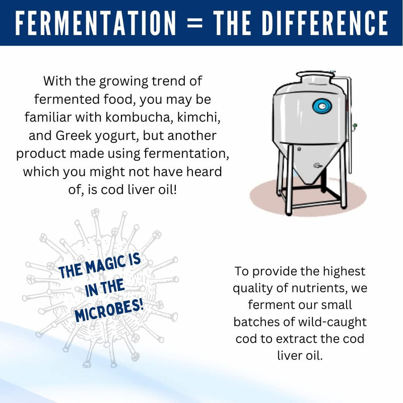 green-pasture---fermented-cod-liver-oil-liquid--6--5.jpg