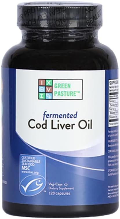 green-pasture-fermented-cod-liver-oil--non-gelatin-120-capsules-1