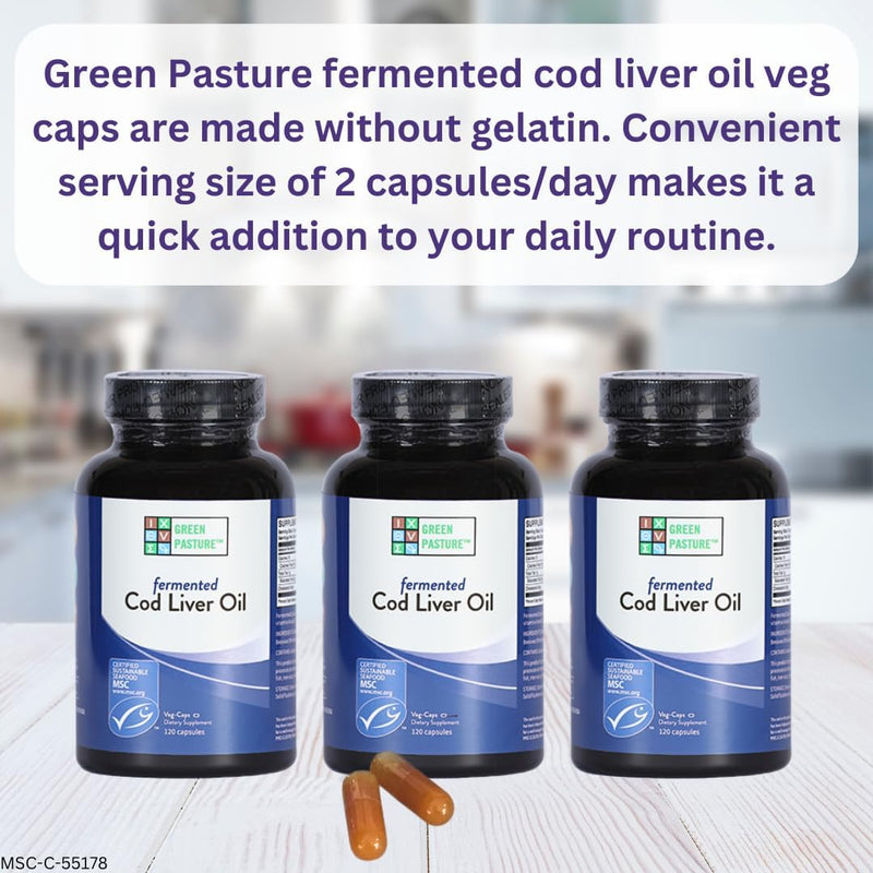 green-pasture-fermented-cod-liver-oil--non-gelatin-120-capsules-2
