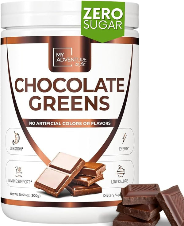 green-superfood-powder-for-digestion-gut-health----1.jpg