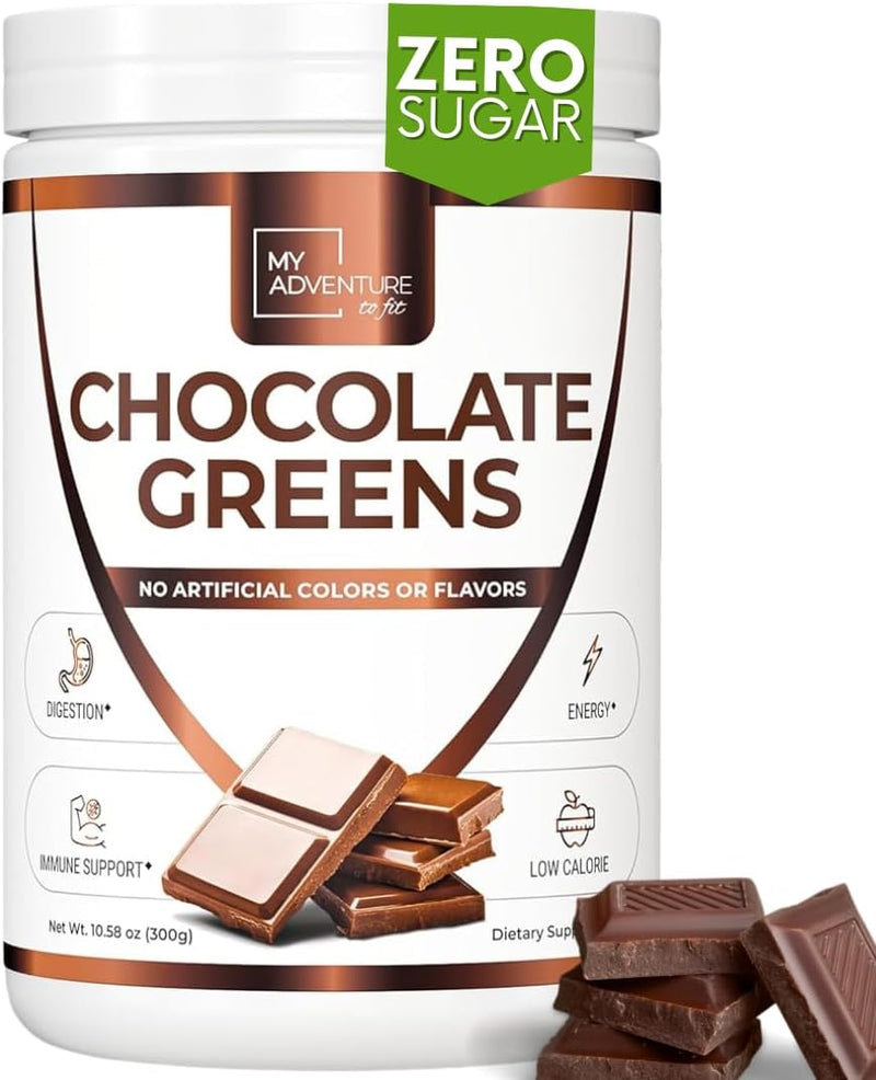 green-superfood-powder-for-digestion-gut-health----1.jpg