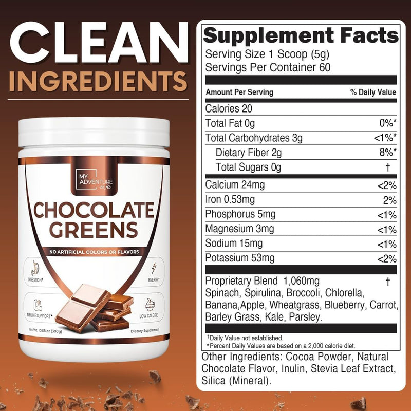 green-superfood-powder-for-digestion-gut-health----5.jpg