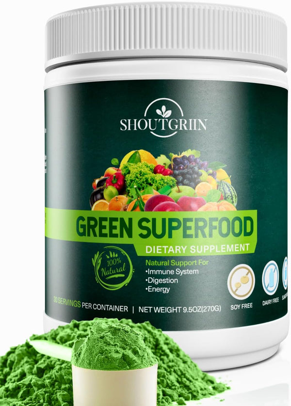 green-superfood-powder-organic-daily-greens-supple-1.jpg