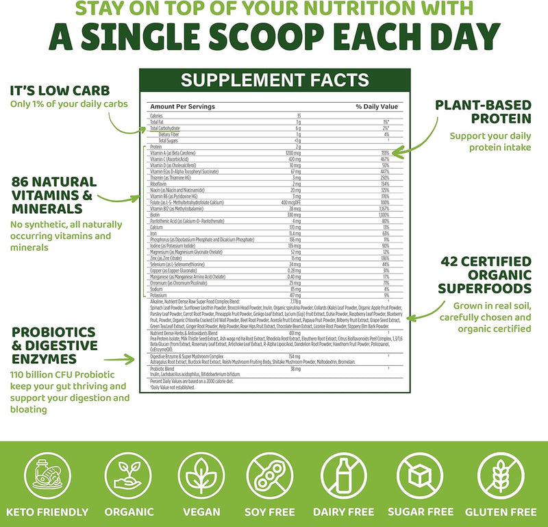green-superfood-powder-organic-daily-greens-supple-2.jpg