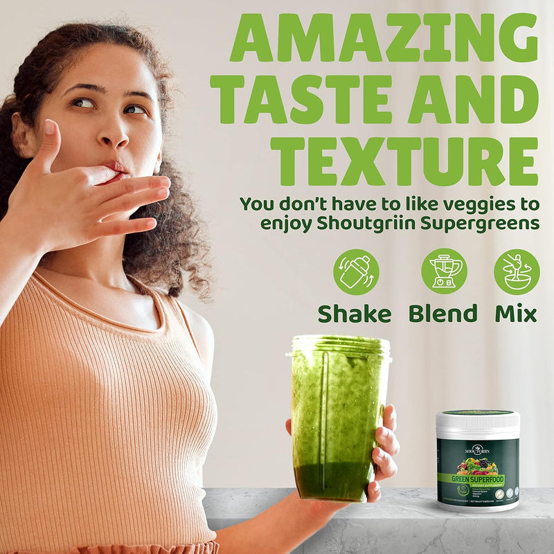green-superfood-powder-organic-daily-greens-supple-4.jpg