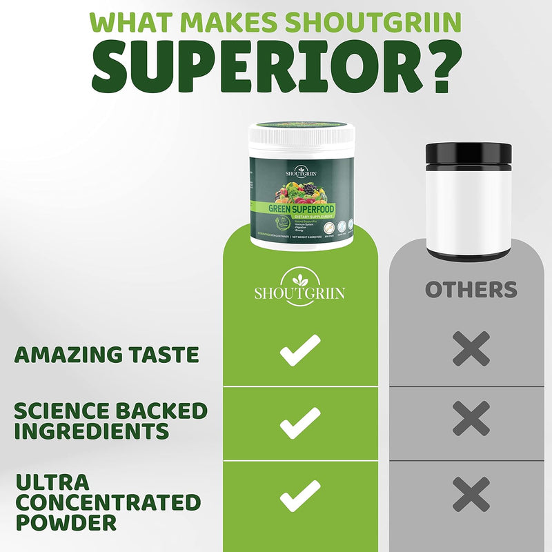 green-superfood-powder-organic-daily-greens-supple-5.jpg