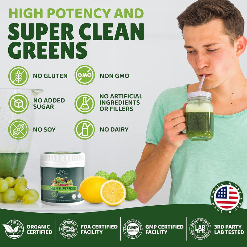 green-superfood-powder-organic-daily-greens-supple-6.jpg