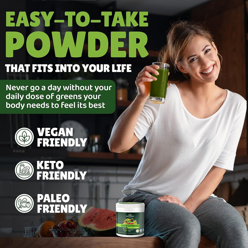 green-superfood-powder-organic-daily-greens-supple-7.jpg