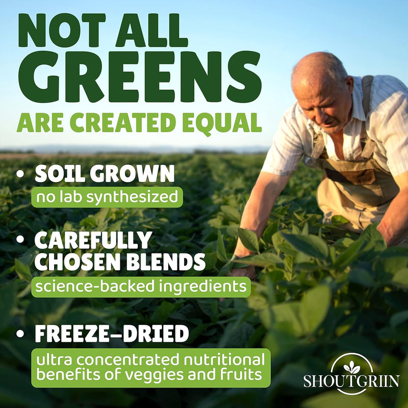 green-superfood-powder-organic-daily-greens-supple-9.jpg