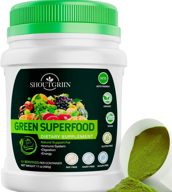 green-superfood-powder-organic-super-greens-drink-for-bloating-energy-digestion-daily-vegan-detox-supplement-with-spirulina-chlorella-prebiotics-53-servings-1