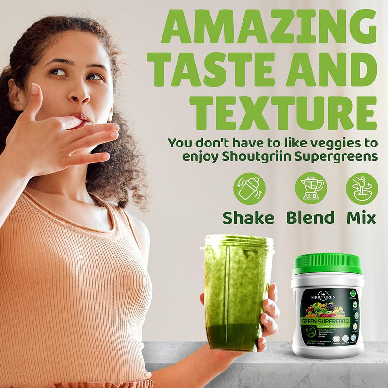 green-superfood-powder-organic-super-greens-drink-for-bloating-energy-digestion-daily-vegan-detox-supplement-with-spirulina-chlorella-prebiotics-53-servings-4
