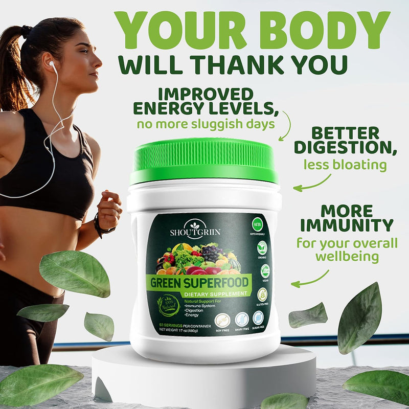green-superfood-powder-organic-super-greens-drink-for-bloating-energy-digestion-daily-vegan-detox-supplement-with-spirulina-chlorella-prebiotics-53-servings-6