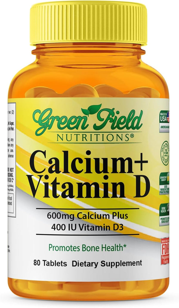greenfield-nutritions-halal-calcium-tablets-with-vitamin-d3---halal-calcium-600mg-with-vitamin-d3-400iu---90-halal-vitamins-calcium-tablets-for-women-and-men-supports-bone-teeth-and-immune-health-1