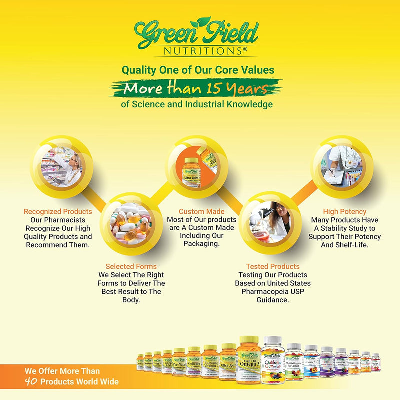 greenfield-nutritions-halal-prenatal-vitamins-with-dha-and-folic-acid---essential-prenatal-pregnancy-multivitamin-with-iron---contains-17-vitamins-for-mom-to-be---easy-to-swallow-90-liquid-softgels-6