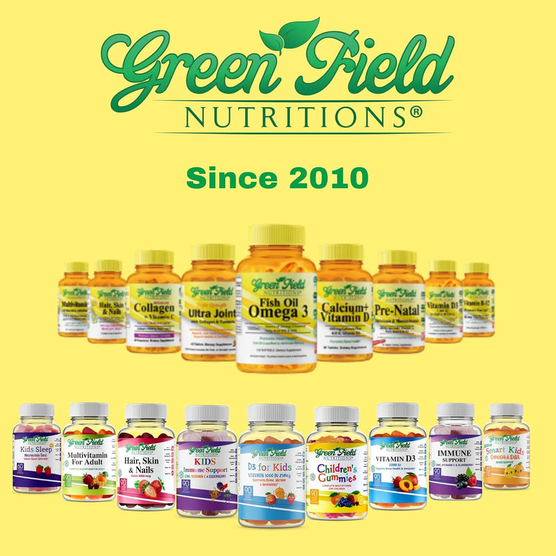 greenfield-nutritions-halal-prenatal-vitamins-with-dha-and-folic-acid---essential-prenatal-pregnancy-multivitamin-with-iron---contains-17-vitamins-for-mom-to-be---easy-to-swallow-90-liquid-softgels-7