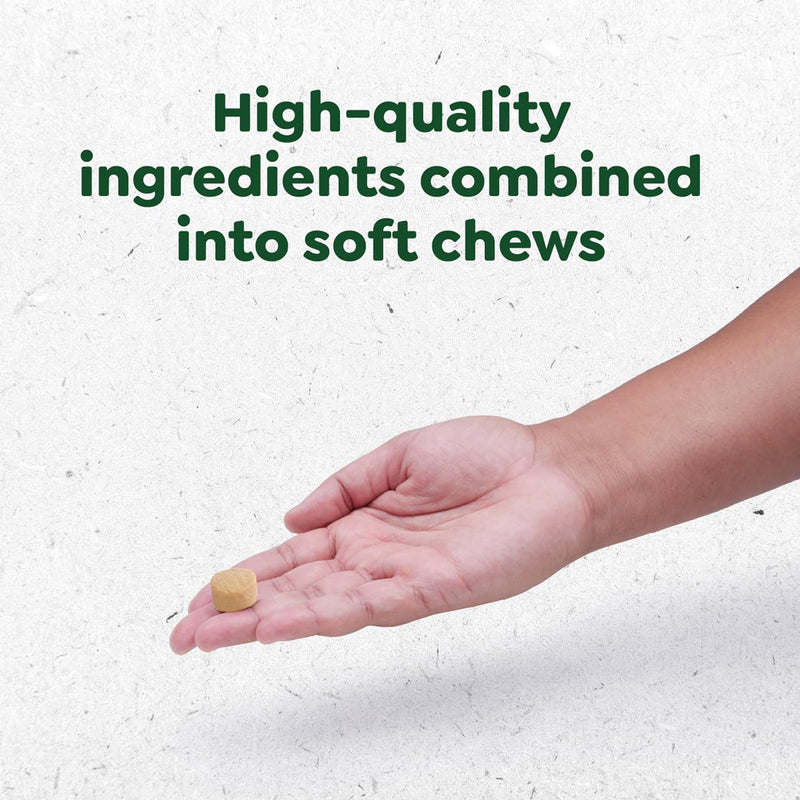 greenies-dog-supplements-8-in-1-multi-benefit-chicken-flavor-155-oz-container-80-count-11