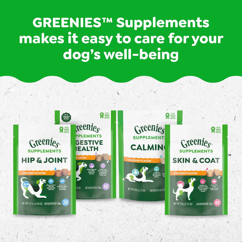 greenies-dog-supplements-8-in-1-multi-benefit-chicken-flavor-155-oz-container-80-count-12