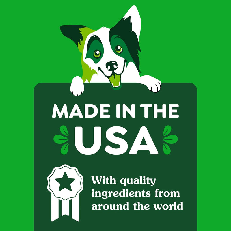 greenies-dog-supplements-8-in-1-multi-benefit-chicken-flavor-155-oz-container-80-count-13