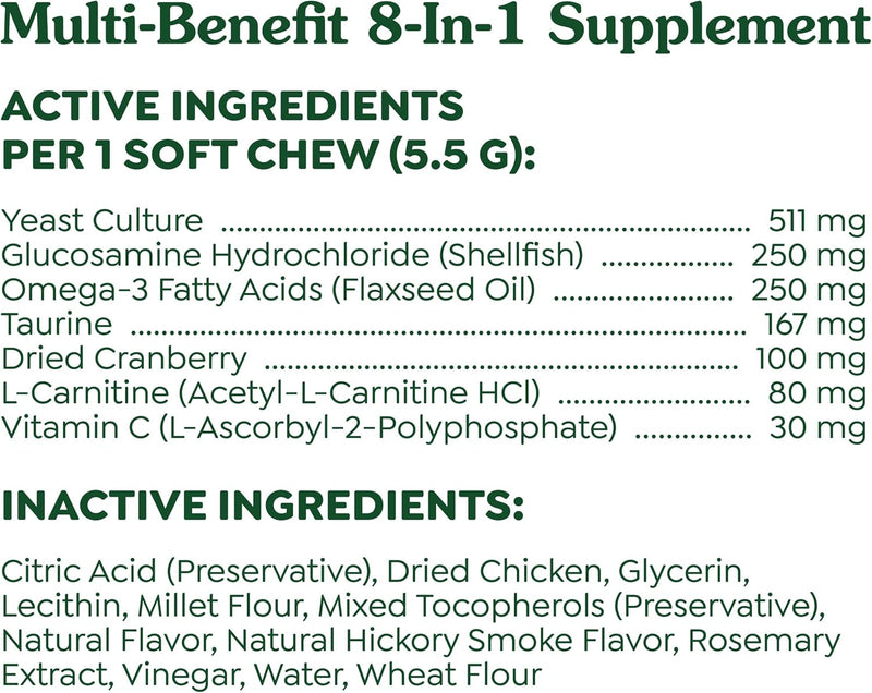 greenies-dog-supplements-8-in-1-multi-benefit-chicken-flavor-155-oz-container-80-count-6