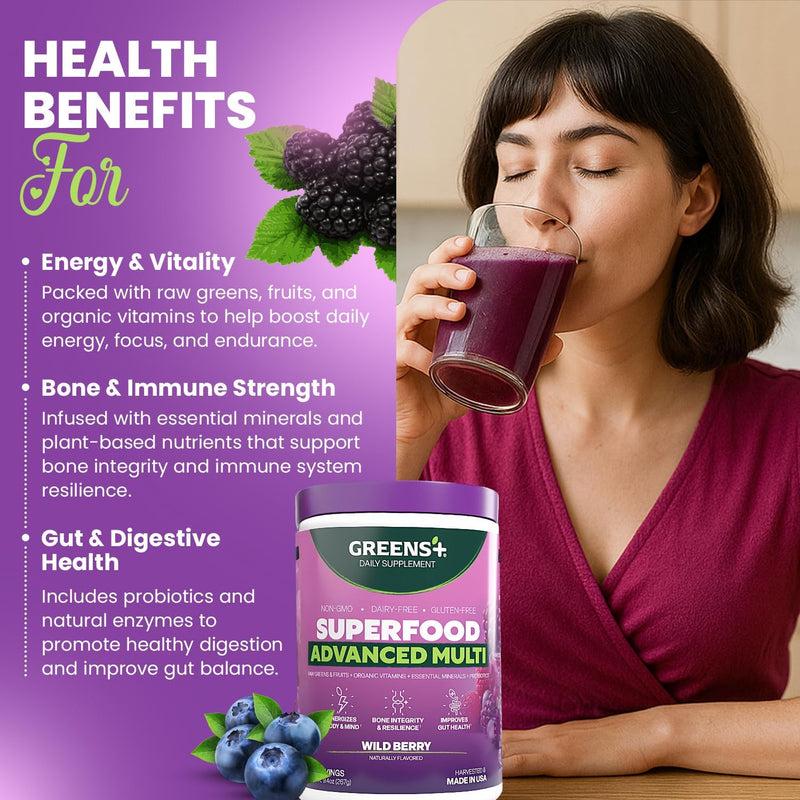 greens-advanced-multi-wild-berry-superfood-powder--4.jpg