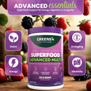 greens-advanced-multi-wild-berry-superfood-powder--5.jpg