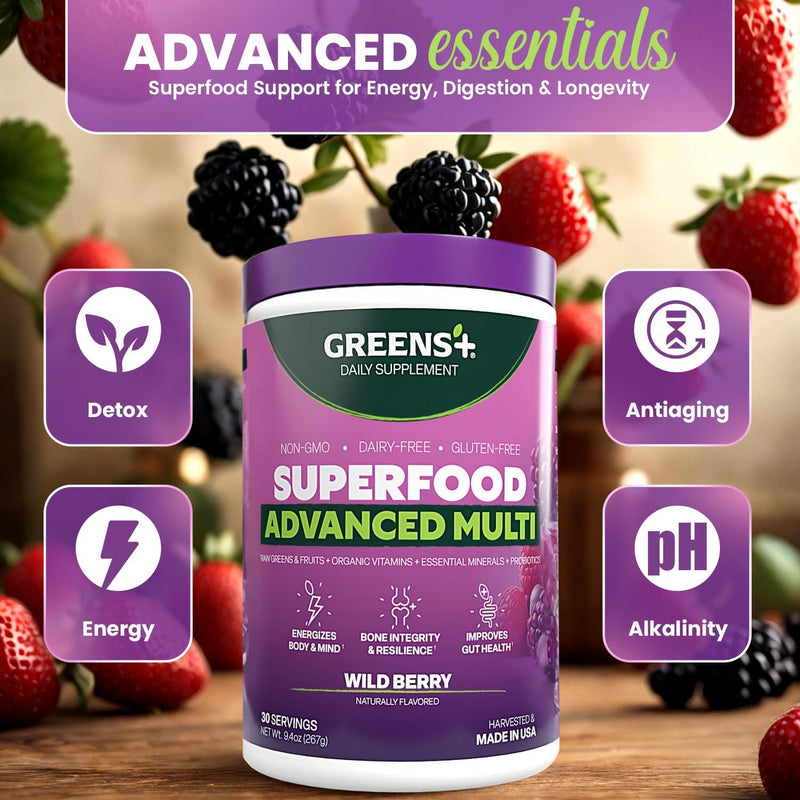 greens-advanced-multi-wild-berry-superfood-powder--5.jpg