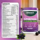 greens-advanced-multi-wild-berry-superfood-powder--8.jpg