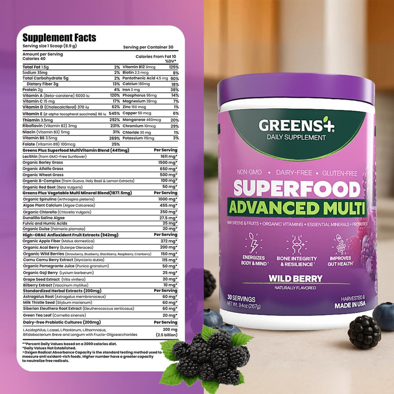 greens-advanced-multi-wild-berry-superfood-powder--8.jpg