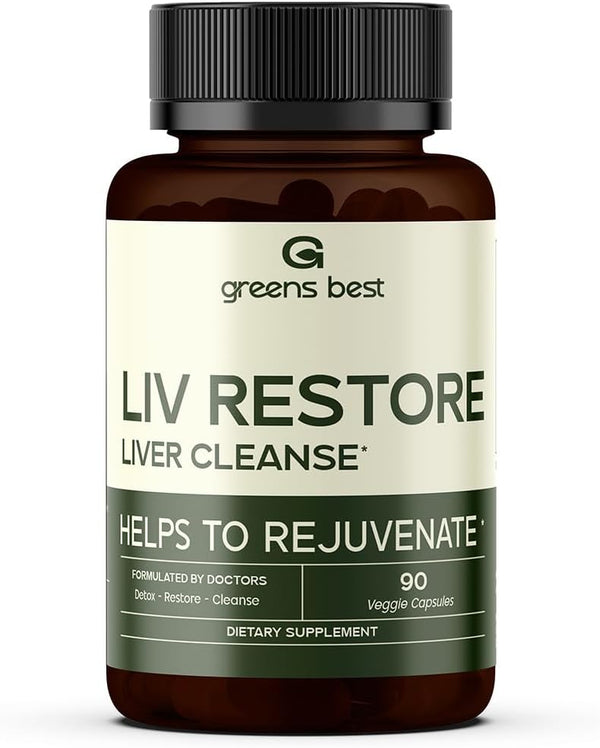 greens-best-liver-support-supplement-liver-detox-r-1.jpg