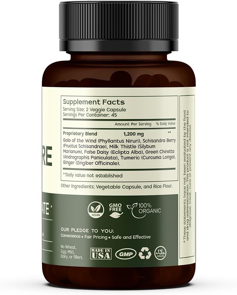 greens-best-liver-support-supplement-liver-detox-r-2.jpg
