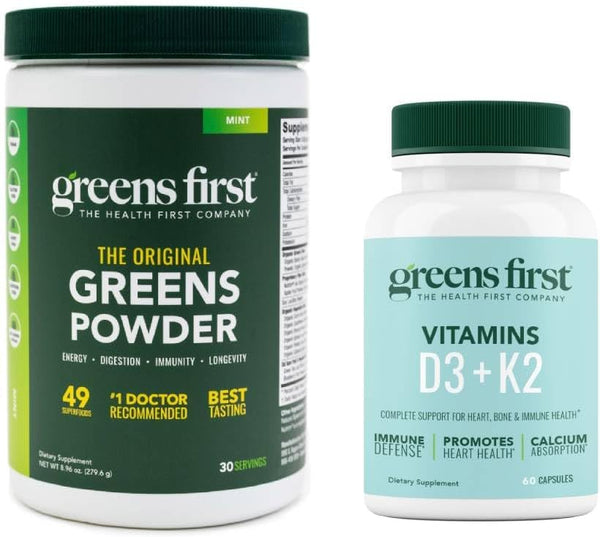 greens-first---mint---30-servings---greens-powder--1.jpg