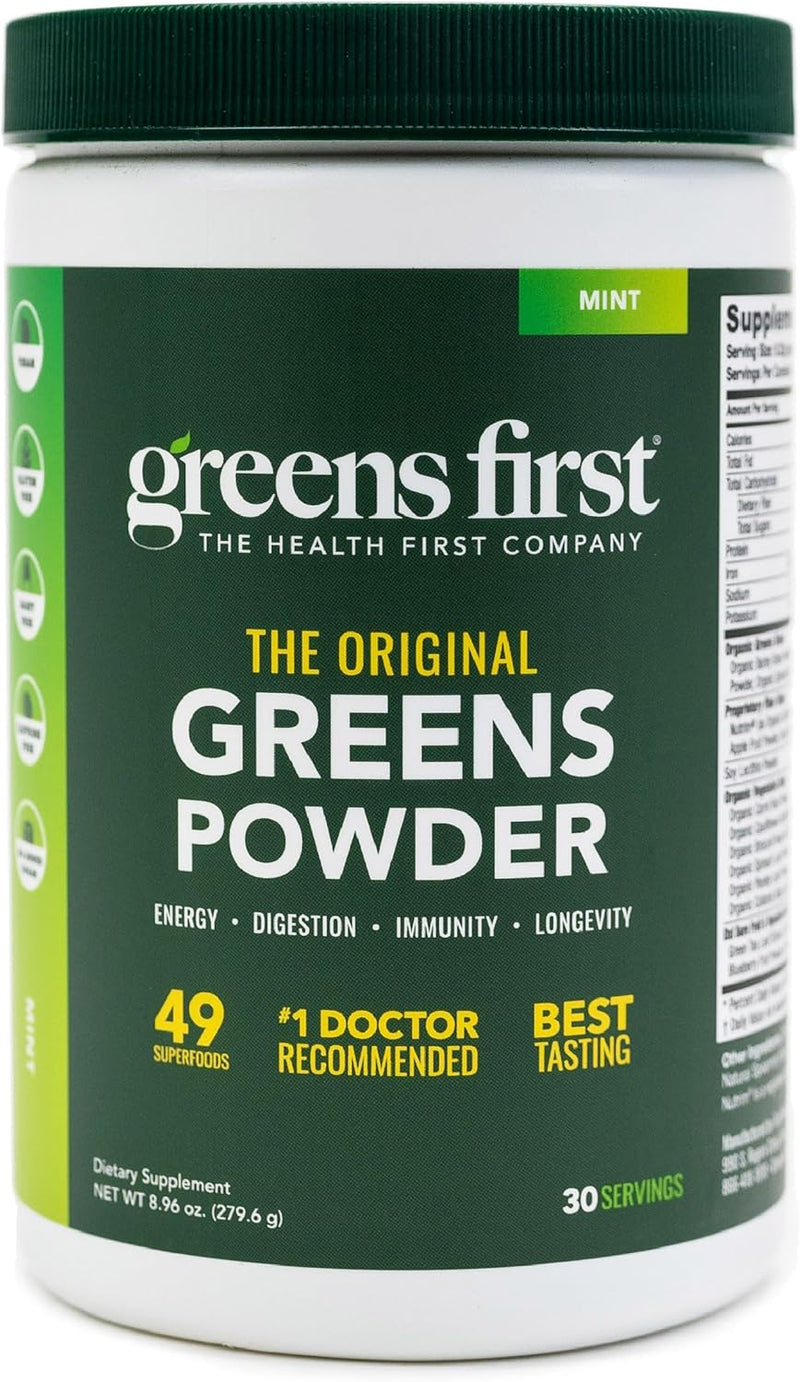 greens-first---mint---30-servings---greens-powder--2.jpg