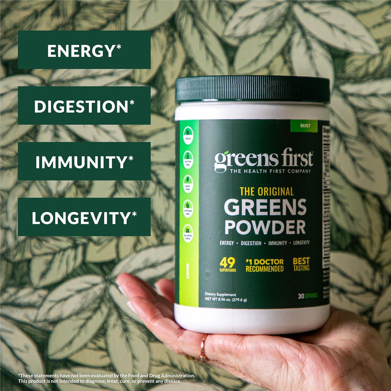 greens-first---mint---30-servings---greens-powder--3.jpg