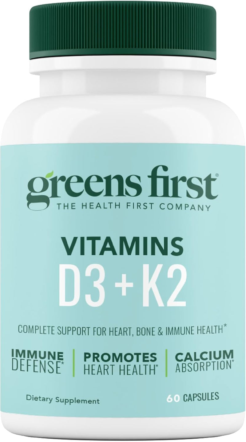 greens-first---mint---30-servings---greens-powder--6.jpg