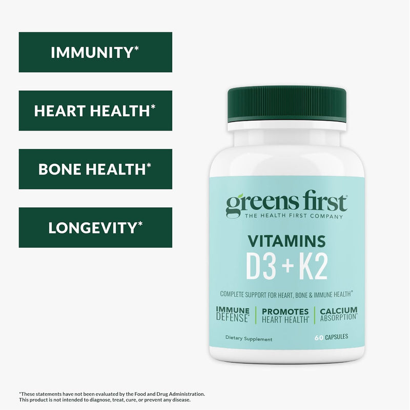 greens-first---mint---30-servings---greens-powder--7.jpg